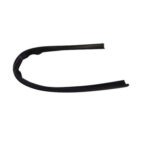 Guarnizione Sottoporta Lavastoviglie Nardi 012G4050243 New Di.Gi.T. Service SRLS