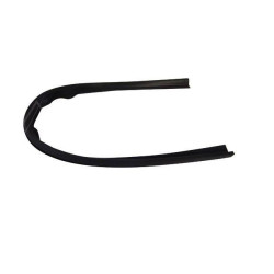 Guarnizione Sottoporta Lavastoviglie Nardi 012G4050243 New Di.Gi.T. Service SRLS