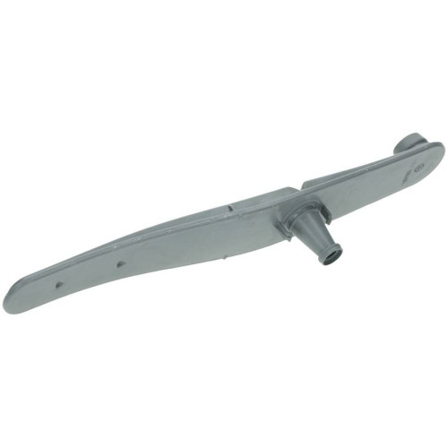 Irroratore Inferiore Orbitale Lavastoviglie Smeg 764570114 Di.Gi.T. Service