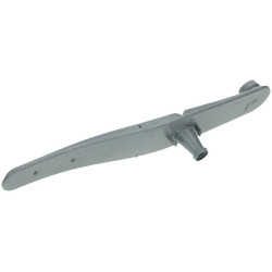 Irroratore Inferiore Orbitale Lavastoviglie Smeg 764570114 Di.Gi.T. Service