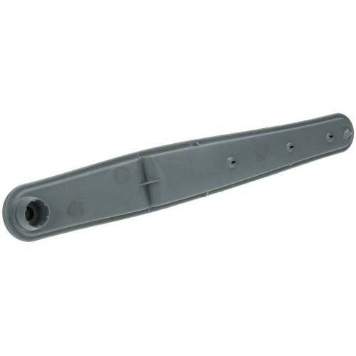 Irroratore Inferiore Orbitale Lavastoviglie Smeg 764570114 Di.Gi.T. Service