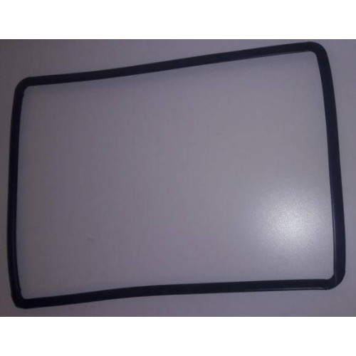 Guarnizione Porta Forno 610x435 Lainox 3786067 New Di.Gi.T. Service SRLS