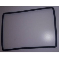 Guarnizione Porta Forno 610x435 Lainox 3786067 New Di.Gi.T. Service SRLS