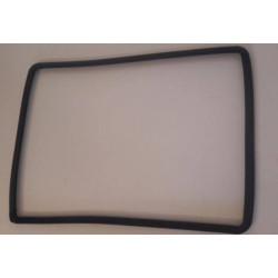 Guarnizione Porta Forno 610x435 Lainox 3786067 New Di.Gi.T. Service SRLS