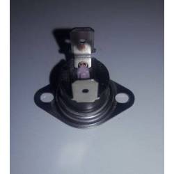Termostato 110c a contatto 3444607 Di.Gi.T. Service