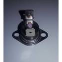 Termostato 110c a contatto 3444607 Di.Gi.T. Service