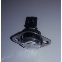 Termostato 110c a contatto 3444607 Di.Gi.T. Service 2