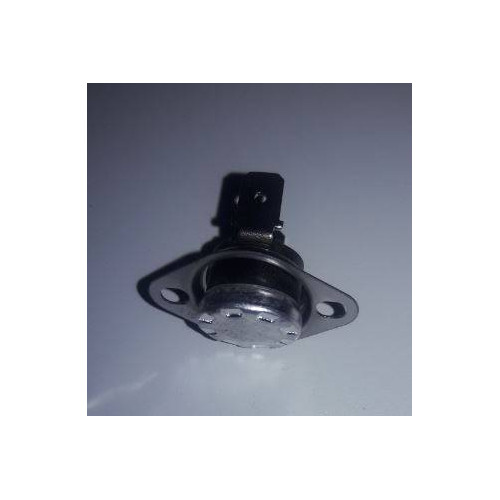 Termostato 110c a contatto 3444607 Di.Gi.T. Service