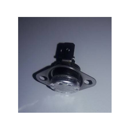 Termostato 110c a contatto 3444607 Di.Gi.T. Service