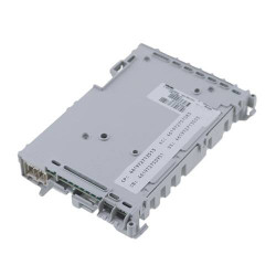 Scheda Elettronica Lavastoviglie Whirlpool 480140102483 New Di.Gi.T. Service SRLS