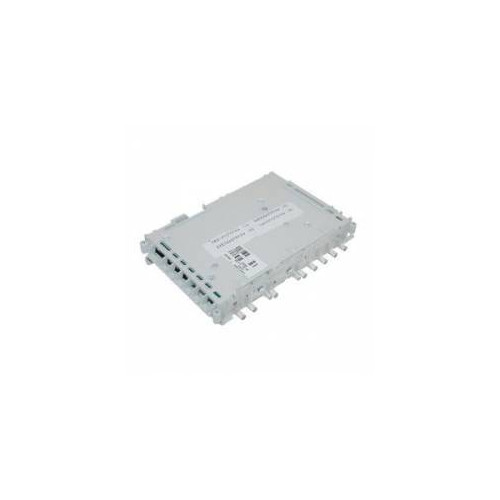 Scheda Elettronica Lavastoviglie Whirlpool 480140102483 New Di.Gi.T. Service SRLS