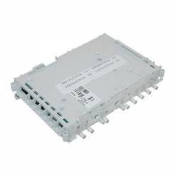 Scheda Elettronica Lavastoviglie Whirlpool 480140102483 New Di.Gi.T. Service SRLS