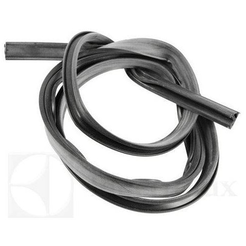 Guarnizione Porta 1600MM Per Forno Zanussi 3565144015 New Di.Gi.T. Service SRLS