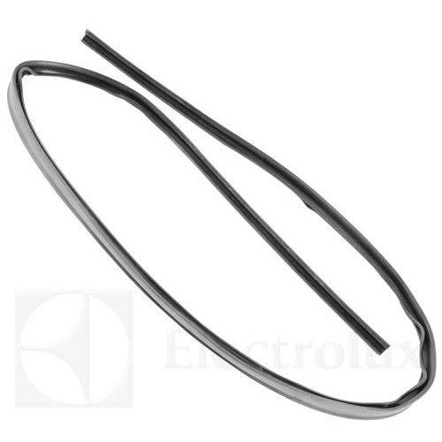 Guarnizione Porta 1600MM Per Forno Zanussi 3565144015 New Di.Gi.T. Service SRLS