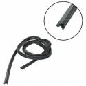 Guarnizione Porta 1600MM Per Forno Zanussi 3565144015 New Di.Gi.T. Service SRLS