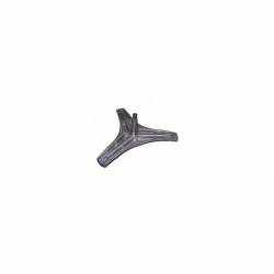 Crociera Cesto Lavatrice Samsung DC97-16625A Di.Gi.T. Service