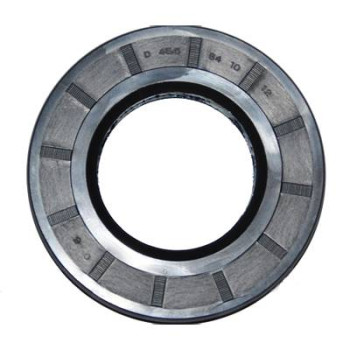 Anello Tenuta 45,5X84X10/12 Crociera Samsung DC62-00156A Di.Gi.T. Service 2