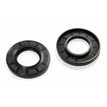 Anello Tenuta 45,5X84X10/12 Crociera Samsung DC62-00156A Di.Gi.T. Service