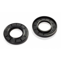 Anello Tenuta 45,5X84X10/12 Crociera Samsung DC62-00156A Di.Gi.T. Service