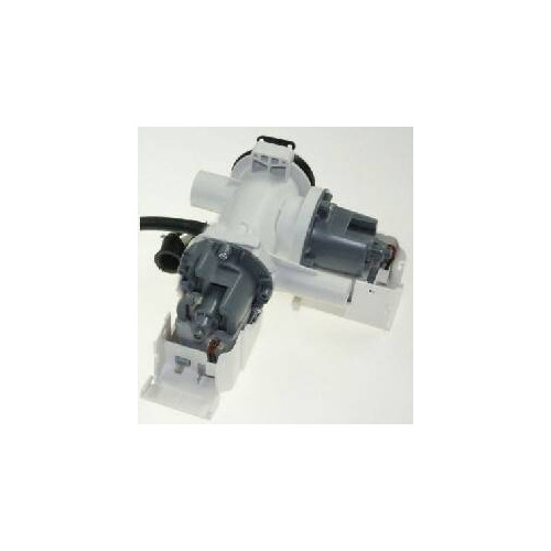 Pompa Scarico Completa Samsung DC97-16645A Di.Gi.T. Service