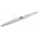 Assieme Rampa Superiore Lavastoviglie Candy 41902846 Di.Gi.T. Service