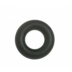 Guarnizione Oring Per Lavastoviglie Candy 91941698