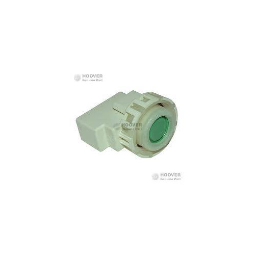 Microinterruttore Sicurezza Con Anello 2 contatti LVST Candy 41901973 New Di.Gi.T. Service SRLS