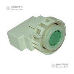 Microinterruttore Sicurezza Con Anello 2 contatti LVST Candy 41901973 New Di.Gi.T. Service SRLS