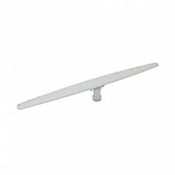 Girante Inferiore Lavastoviglie Candy 41009781