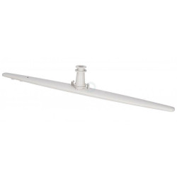 Girante Inferiore Lavastoviglie Candy 41009781 2