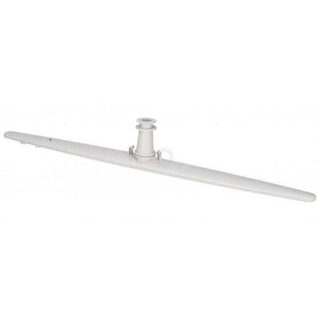 Girante Inferiore Lavastoviglie Candy 41009781