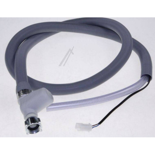 Tubo Carico Acquastop Lavastoviglie Smeg 758974075 New Di.Gi.T. Service SRLS