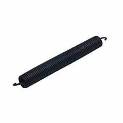 Molla Sportello Lavastoviglie Smeg 895092812 New Di.Gi.T. Service SRLS