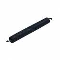 Molla Sportello Lavastoviglie Smeg 895092812 New Di.Gi.T. Service SRLS