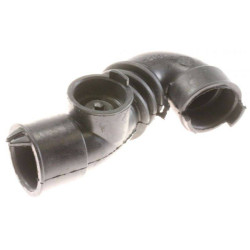 Assieme Tubo/Manicotto SMEG 758973776 New Di.Gi.T. Service SRLS