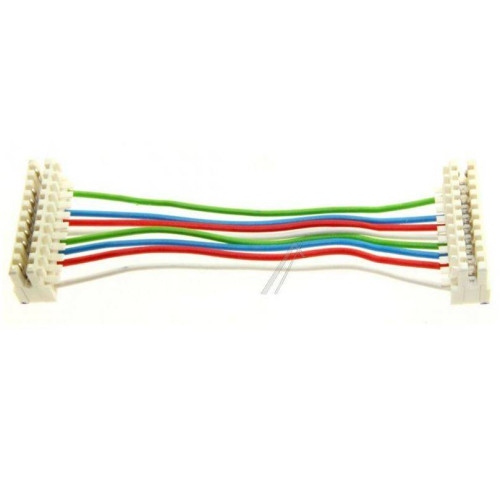 Cablaggio Schede Elettroniche WWD13 Wega White 32006366 Si.Gi.T Service