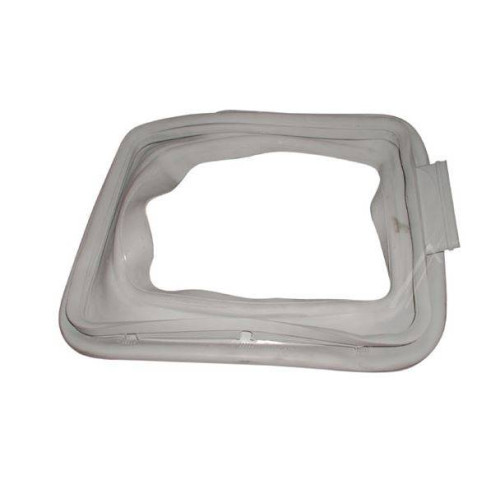 Soffietto Oblo' Carica dall'Alto Ardo 651008703 Di.Gi.T. Service