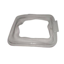 Soffietto Oblo' Carica dall'Alto Ardo 651008703 Di.Gi.T. Service