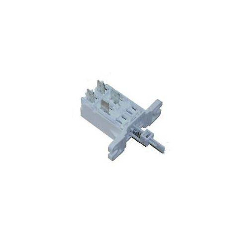 Interruttore On Off Lavastoviglie Smeg 816450119 Di.Gi.T. Service