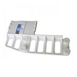 Gruppo Supp Ruote Per Carrello Sup LVST 698290351 Di.Gi.T. Service 
