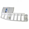 Gruppo Supp Ruote Per Carrello Sup LVST 698290351 Di.Gi.T. Service 