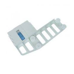 Gruppo Supp Ruote Per Carrello Sup LVST 698290351 Di.Gi.T. Service  2
