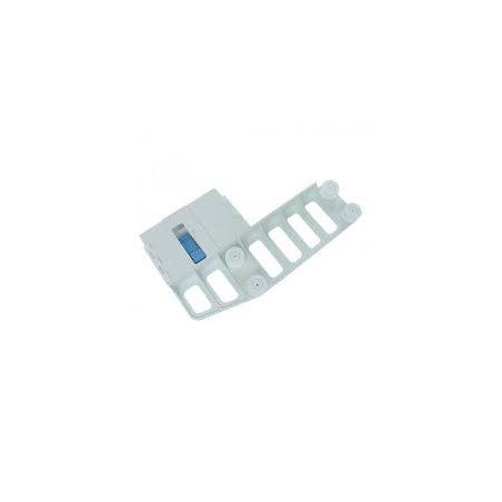 Gruppo Supp Ruote Per Carrello Sup LVST 698290351 Di.Gi.T. Service 