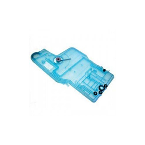 Air Break Trappola Aria Lavastoviglie Smeg 766610112 New Di.Gi.T Service SRLS