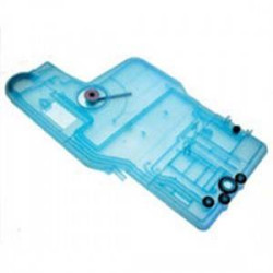 Air Break Trappola Aria Lavastoviglie Smeg 766610112 New Di.Gi.T Service SRLS