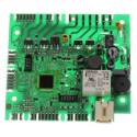 Scheda Elettronica Lavatrice Candy 