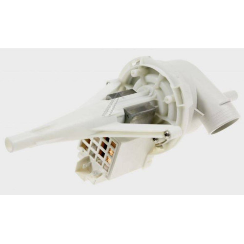 Motore Lavaggio Lavastoviglie Candy 41900938 New Di.Gi.T. Service SRLS
