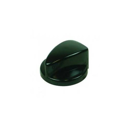 Manopola cucina ariston indesit c00114923 Di.Gi.T. Service