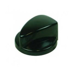 Manopola cucina ariston indesit c00114923 Di.Gi.T. Service