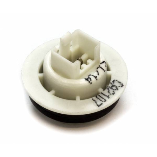 Sensore Sonda Temperatura NTC Lavatrice Candy 41022107 New Di.Gi.T. Service SRLS